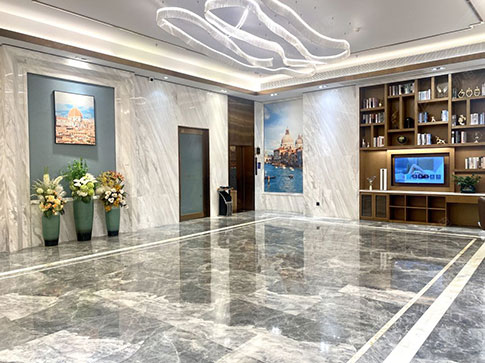 2025澳门原材料1688谜语