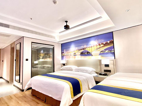 2025澳门原材料1688谜语