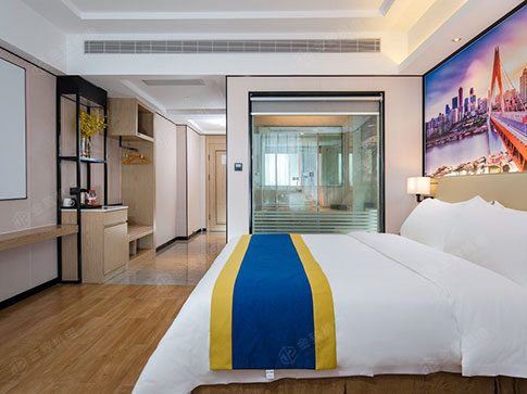 2025澳门原材料1688谜语