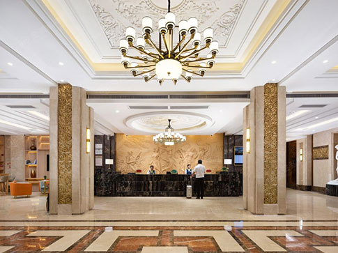 2025澳门原材料1688谜语