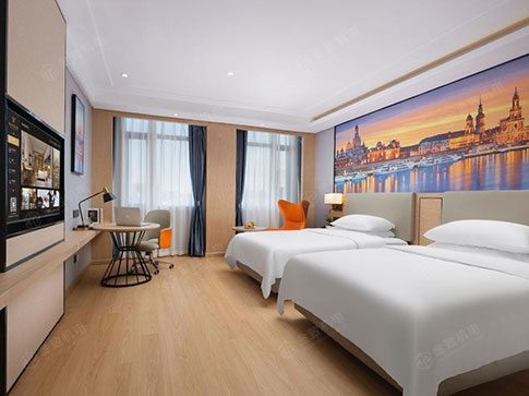 2025澳门原材料1688谜语