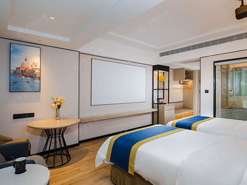 2025澳门原材料1688谜语