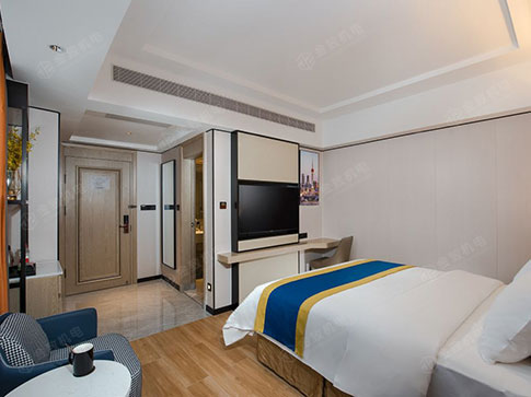 2025澳门原材料1688谜语