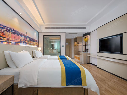 2025澳门原材料1688谜语