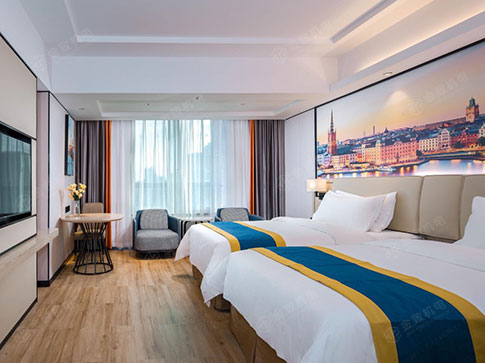 2025澳门原材料1688谜语