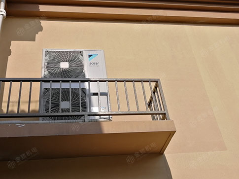 2025澳门原材料1688谜语