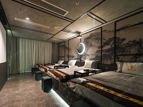 2025澳门原材料1688谜语