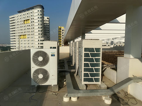 2025澳门原材料1688谜语