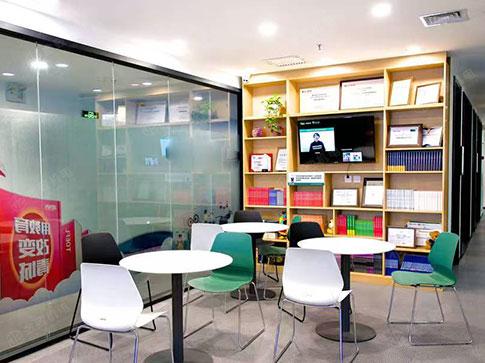 2025澳门原材料1688谜语