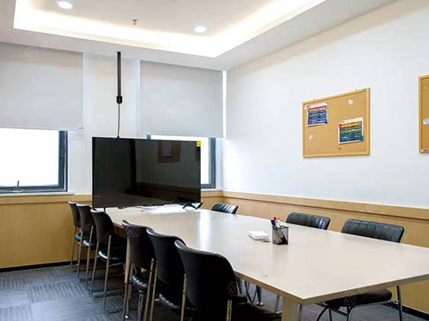 2025澳门原材料1688谜语