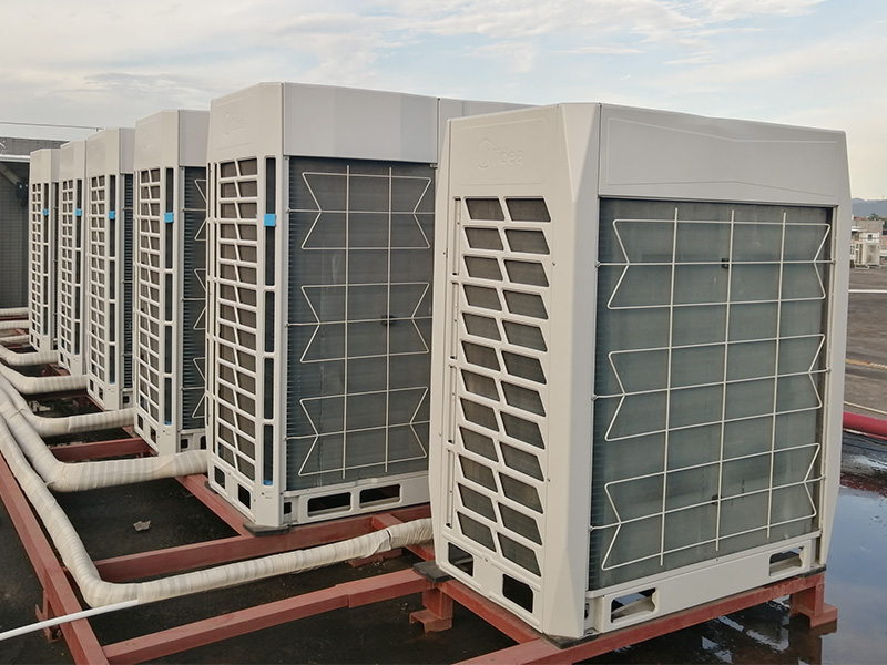 2025澳门原材料1688谜语