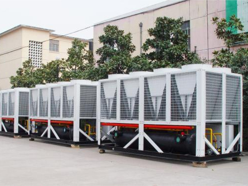 2025澳门原材料1688谜语