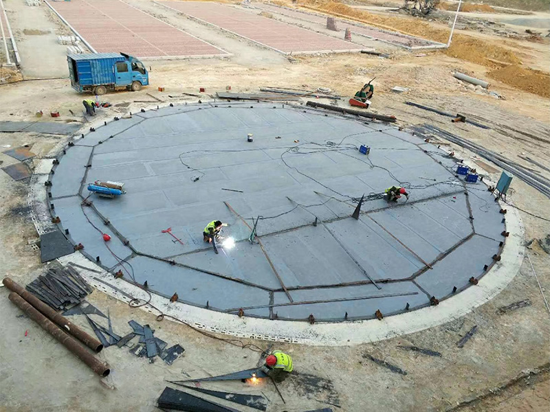 2025澳门原材料1688谜语