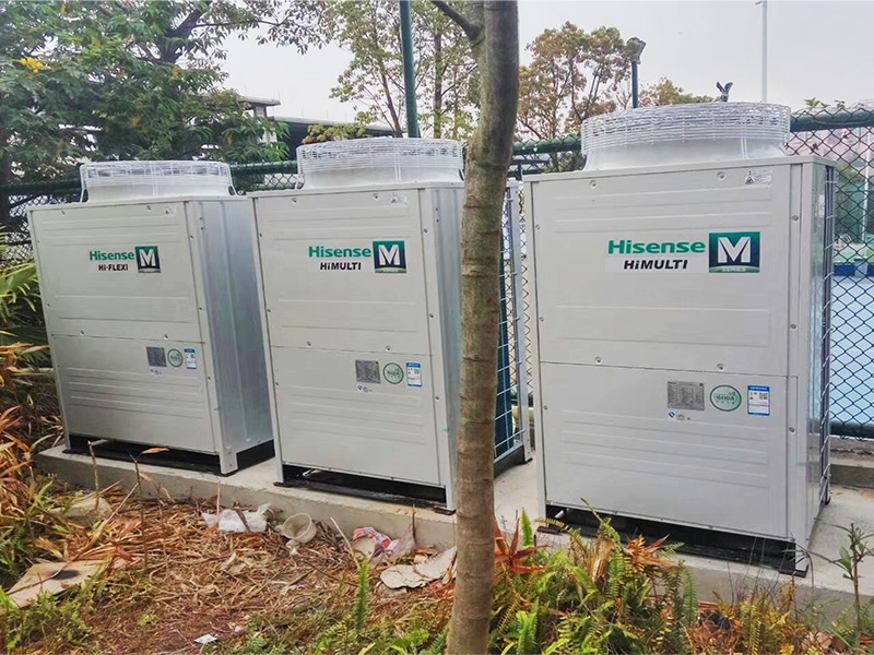 2025澳门原材料1688谜语