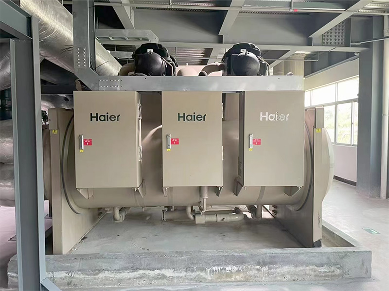 2025澳门原材料1688谜语