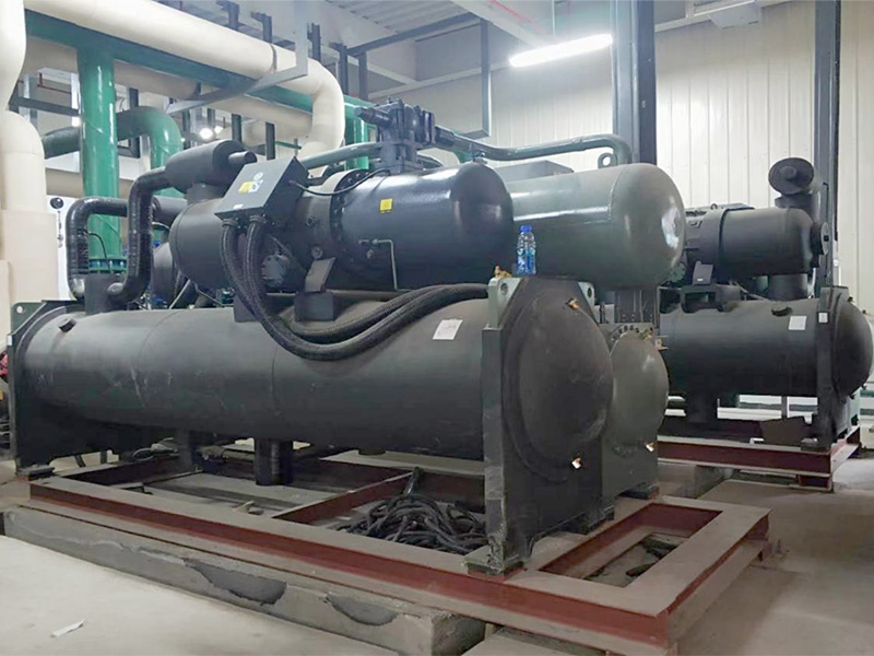 2025澳门原材料1688谜语