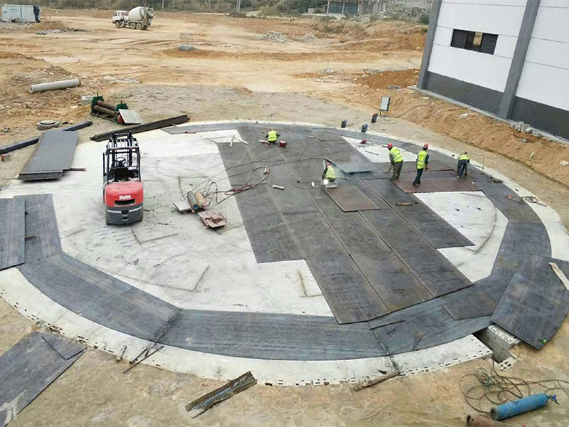 2025澳门原材料1688谜语