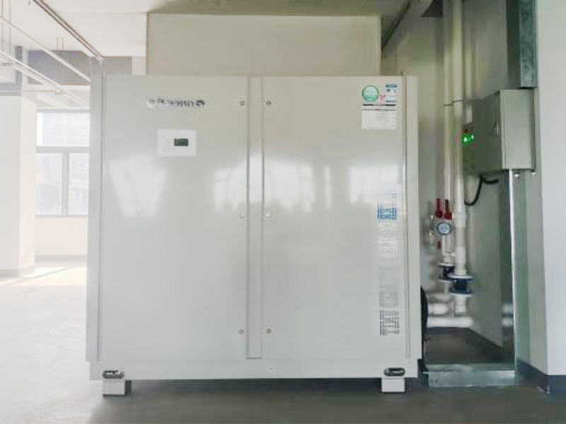 2025澳门原材料1688谜语