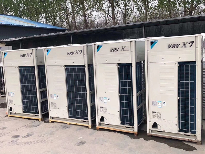 2025澳门原材料1688谜语