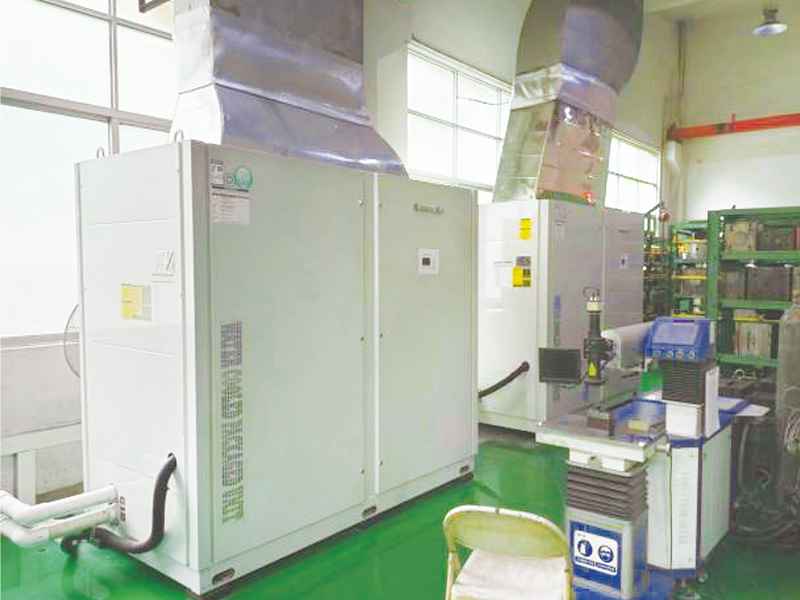 2025澳门原材料1688谜语