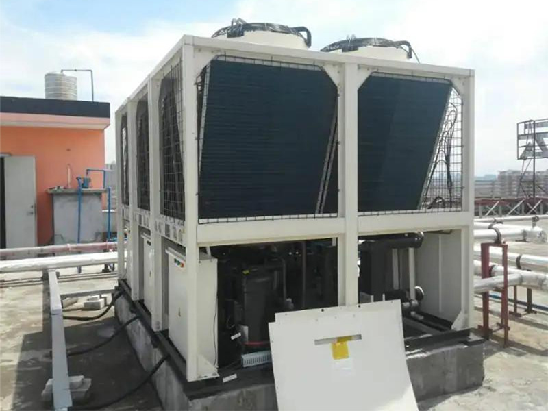 2025澳门原材料1688谜语