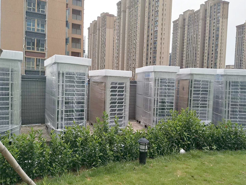 2025澳门原材料1688谜语