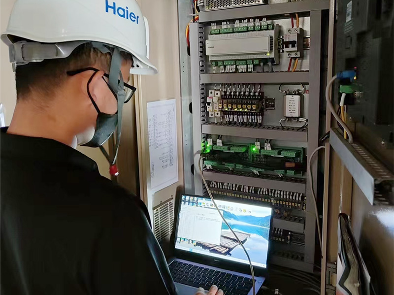 2025澳门原材料1688谜语