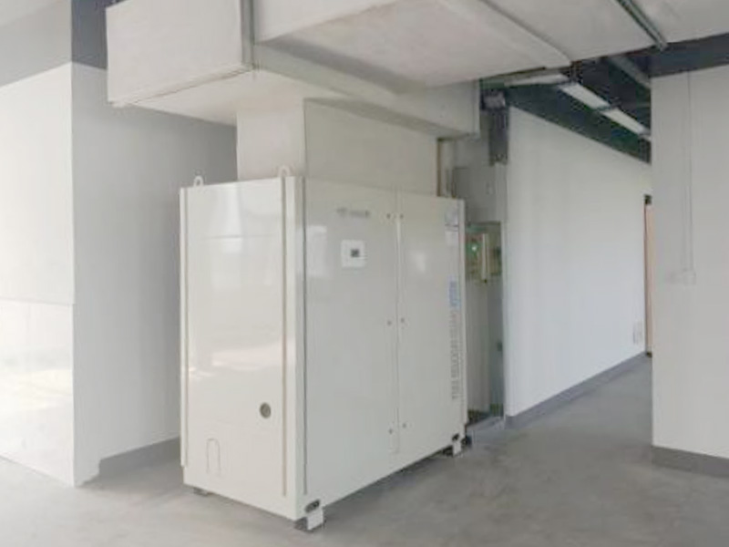 2025澳门原材料1688谜语