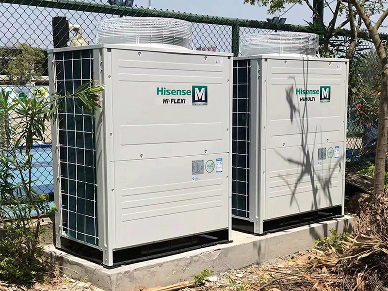 2025澳门原材料1688谜语