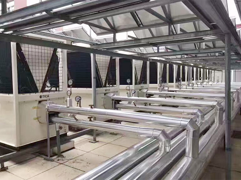 2025澳门原材料1688谜语