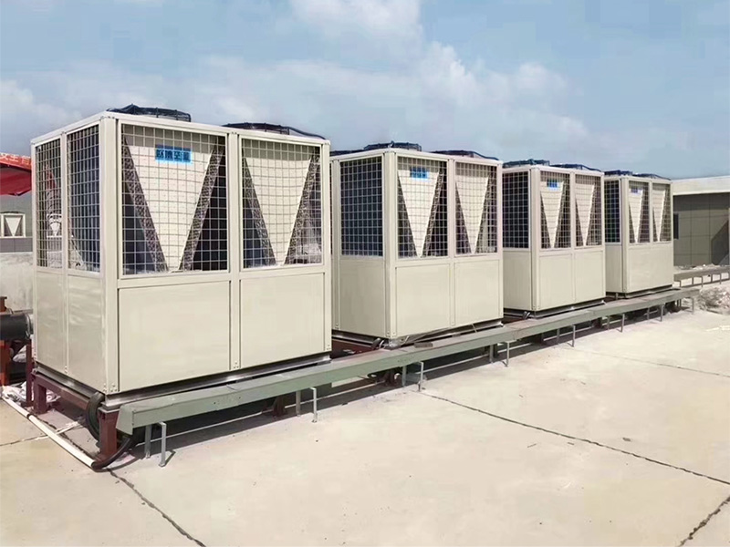 2025澳门原材料1688谜语