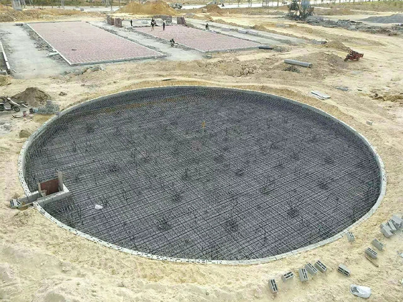 2025澳门原材料1688谜语