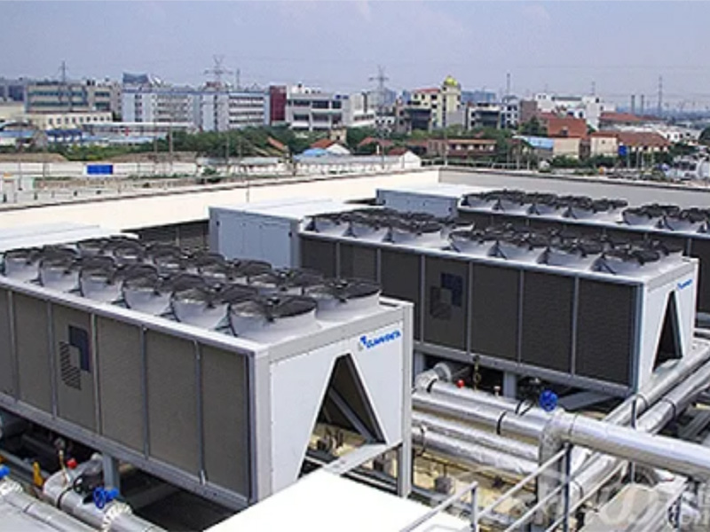 2025澳门原材料1688谜语