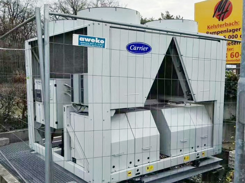 2025澳门原材料1688谜语