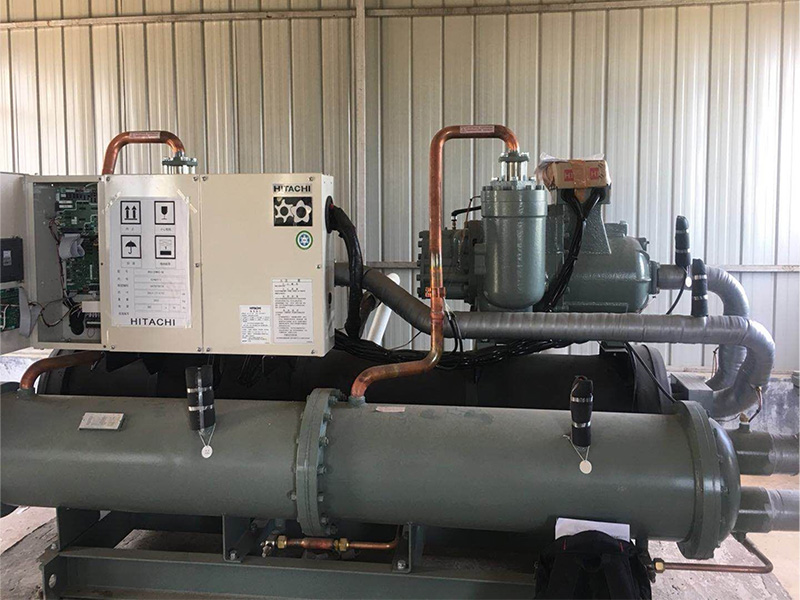 2025澳门原材料1688谜语