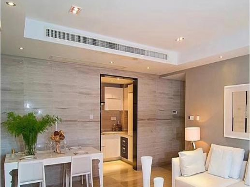 2025澳门原材料1688谜语