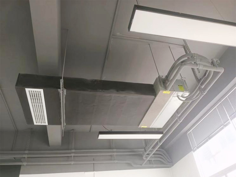 2025澳门原材料1688谜语