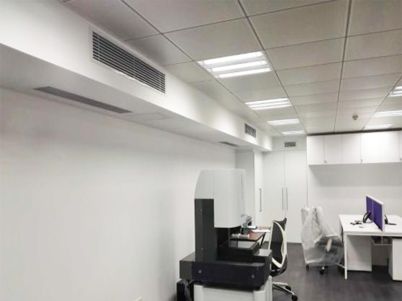 2025澳门原材料1688谜语