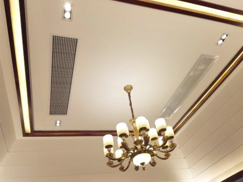 2025澳门原材料1688谜语