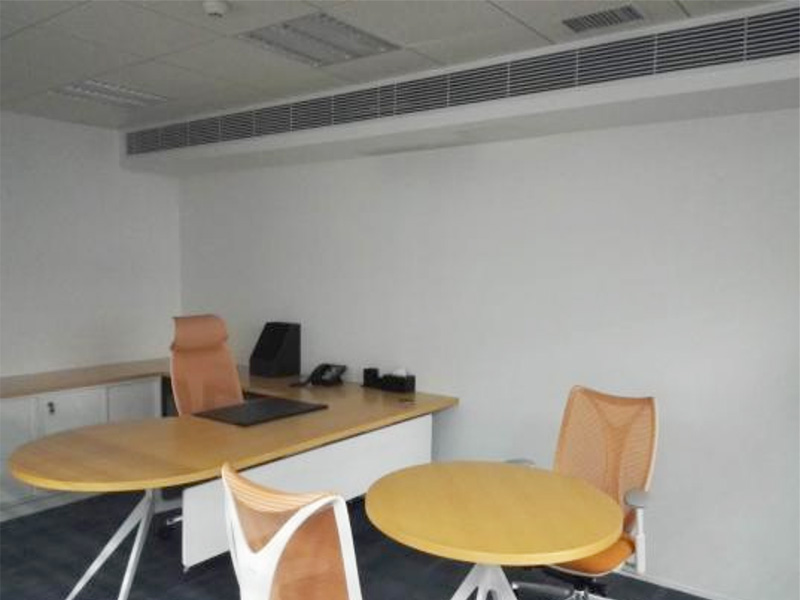 2025澳门原材料1688谜语