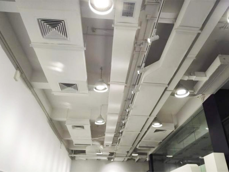 2025澳门原材料1688谜语