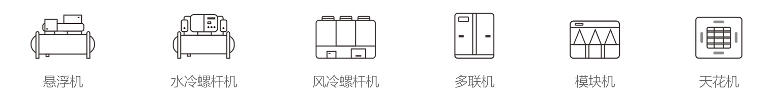 2025澳门原材料1688谜语