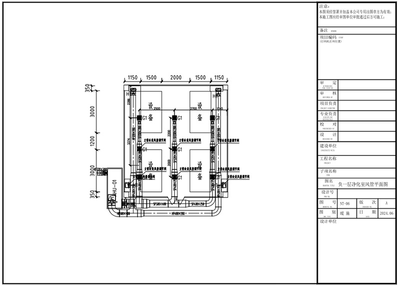 2025澳门原材料1688谜语