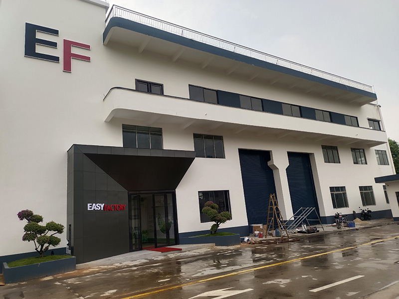 2025澳门原材料1688谜语