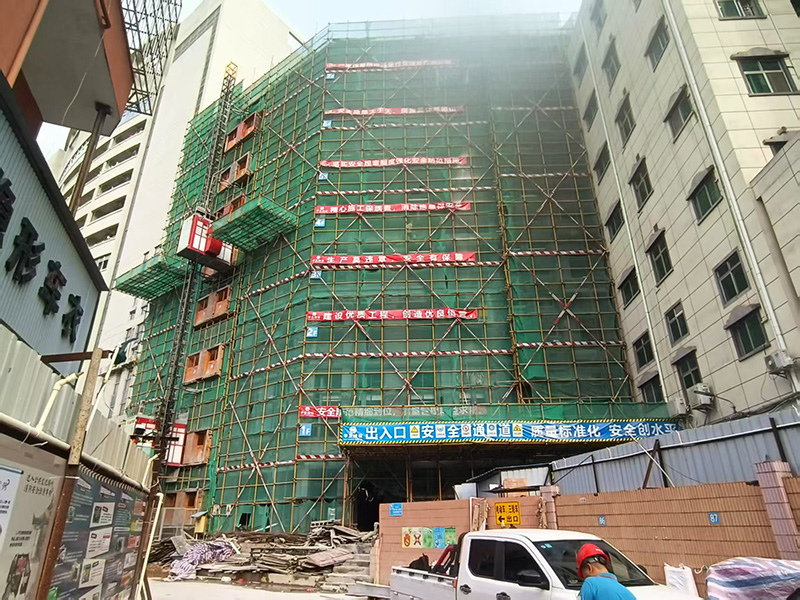 2025澳门原材料1688谜语