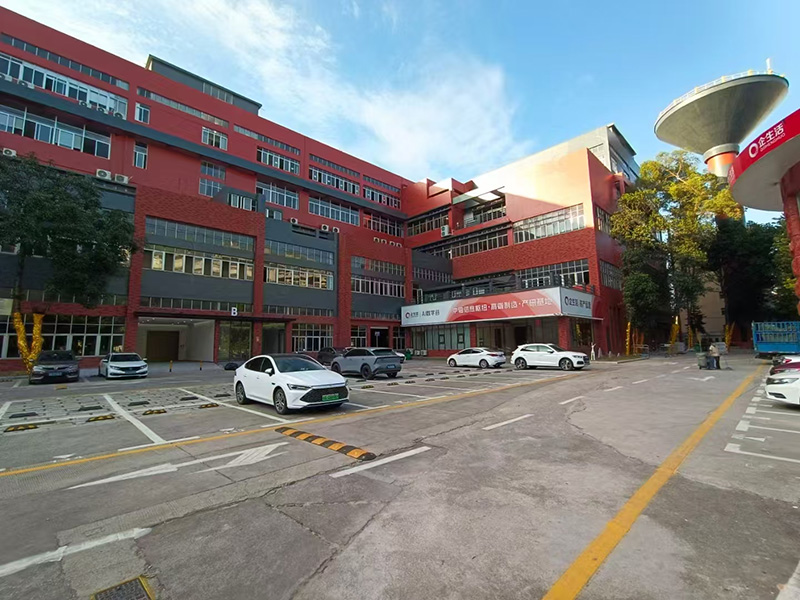 2025澳门原材料1688谜语