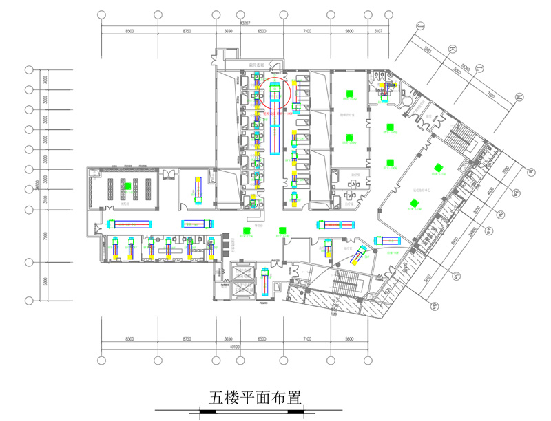2025澳门原材料1688谜语