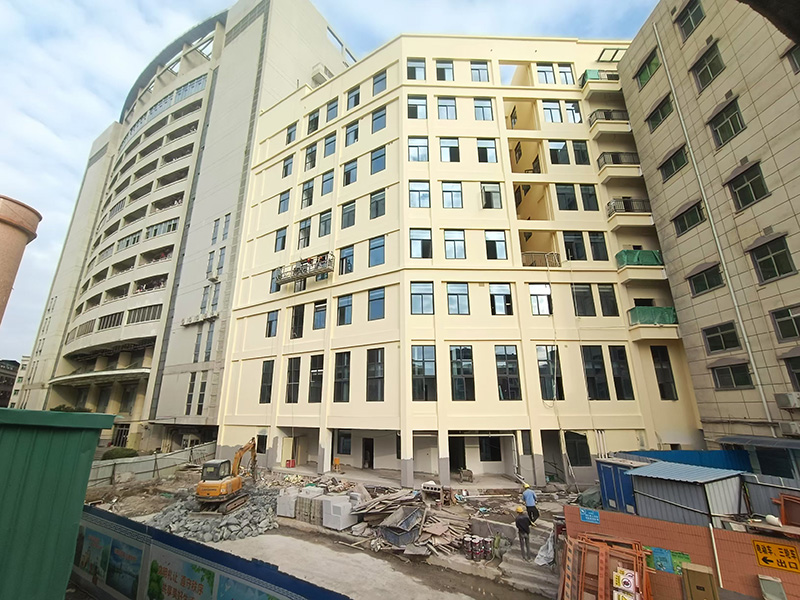 2025澳门原材料1688谜语