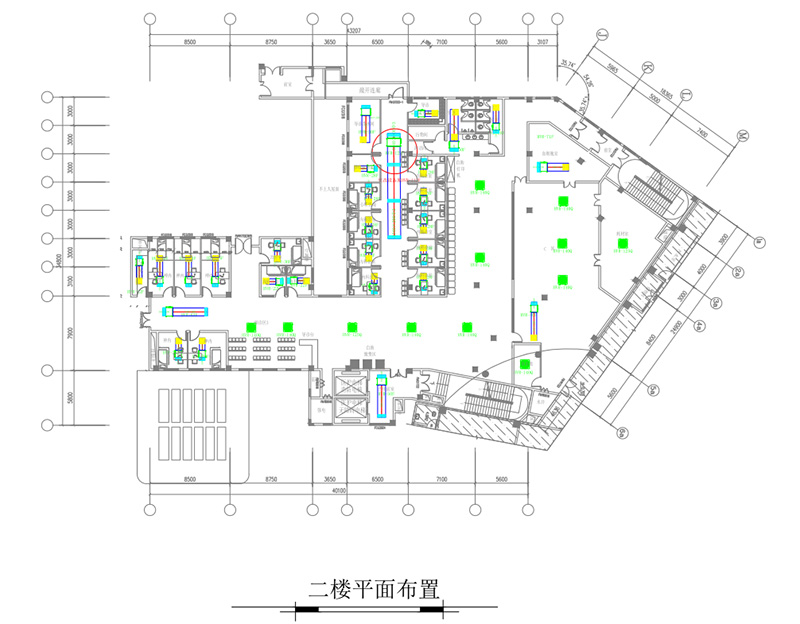 2025澳门原材料1688谜语