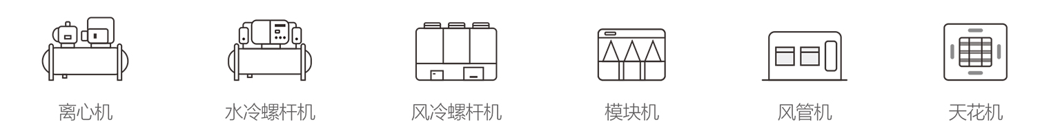 2025澳门原材料1688谜语